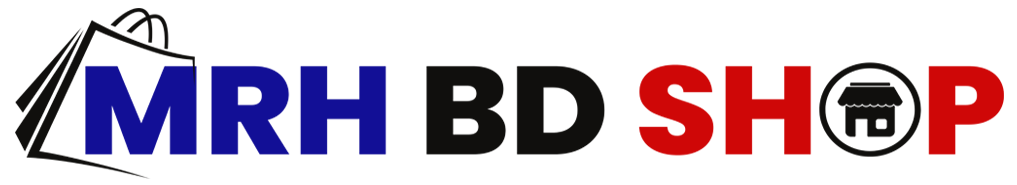 MRH BD SHOP